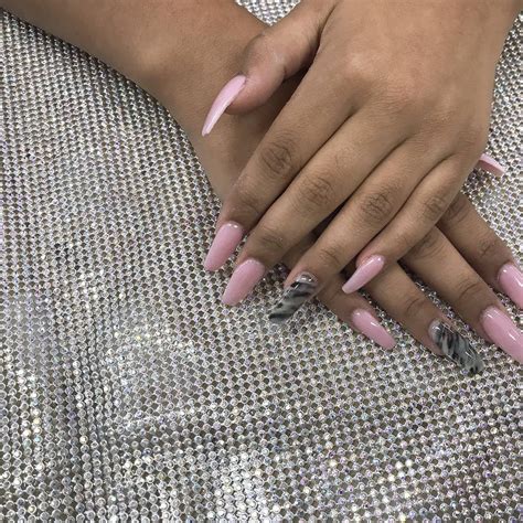 Nail salon victoria tx. Victoria, TX 77901. Get directions. Edit business info. ... Select your rating. Hey there trendsetter! You could be the first review for Kats Nail Salon. Filter by rating. Search reviews. Search reviews. Phone number (361) 578-5287. Get Directions. 3614 N Main St Victoria, TX 77901. People Also Viewed. Express Nails. 22 $ Inexpensive Nail ... 