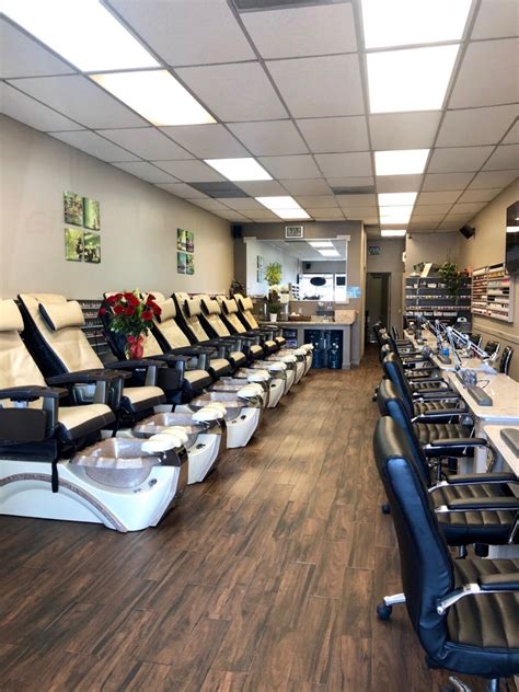 Nail salon west haven ct. They also have a punch card type deal, 6 visits for $10 off." See more reviews for this business. Best Nail Salons in North Haven, CT 06473 - Julie's Nail Studio, Art Nails, Phalla Nails & Spa, MJ Nails, The Nail & Wax Room, Tip Toe Tip Toe Nails, Nail Care, Four Season Nails & Spa, Tida Nails & Spa, Liz's Nails. 