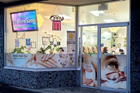 Nail salon west orange. Things To Know About Nail salon west orange. 