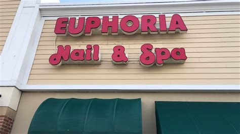 See more reviews for this business. Top 10 Best Nail Salons in Windham, ME - October 2023 - Yelp - Lucky Nails & Beauty Bar, Natural Beauty Day Spa, Escape Hair & Nail Spa, Art's Nails, Star Nails, TNT Nails, Coco nails and Spa, Angel Nails, Nail Co, HOUSE of NAILS.. 