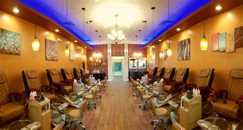 Nail Salons In Wethersfield Ct in Cheshire on YP.com. 