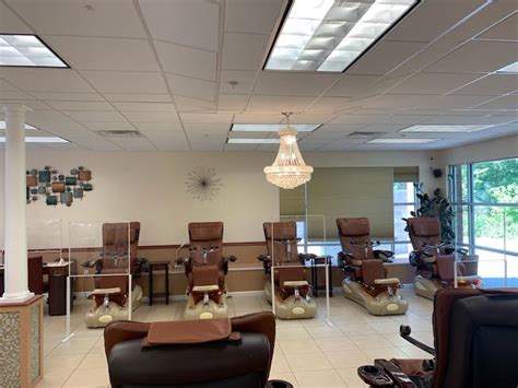 Nail salon windsor ct. BBB Directory of Nail Salon near Windsor, CT. BBB Start with Trust ®. Your guide to trusted BBB Ratings, customer reviews and BBB Accredited businesses. 