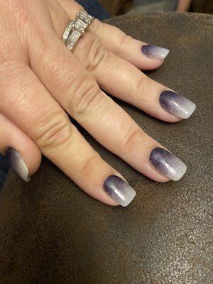 Nail salon wood river il. 3.0 (11 reviews) Unclaimed. $$ Nail Salons. Closed 11:00 AM - 6:00 PM. See hours. See all 4 photos. Today is a holiday! Business hours may be … 