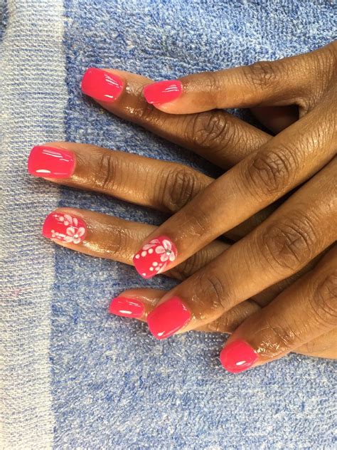 Find the perfect nail salon gift card in Albany, GA wit
