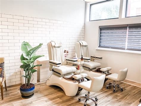 These are the best nail salons for kids in Washington, DC: POSH Hair Spa & Waxing. Cavalry Salon. Bella Moda Salon & Spa. T Salon. Voila Waxing Nails & Hair Salon. People also liked: Cheap Nail Salons. Best Nail Salons in Washington, DC - Gloss Bar, nailsaloon, Belle Nails & Spa, Jadore Beauty Spa, DuPont Nails & Spa, Pure in Heart Nail .... 