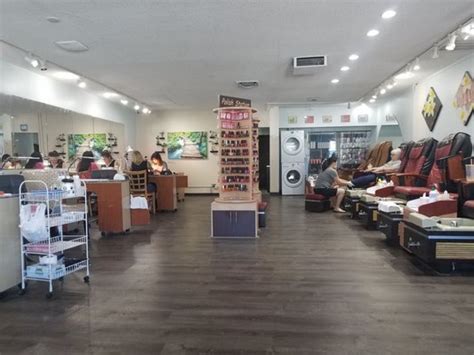 Nail salons carson city. in Hair Salons, Nail Salons. Phone number (775) 885-2299. Get Directions. 445 Fairview Dr Carson City, NV 89701. Suggest an edit. ... Hair Salon Carson City. Hair Stylist Carson City Carson City. Hairdresser Men Carson City. Mens Haircut Carson City. About. About Yelp; Careers; Press; Investor Relations; 