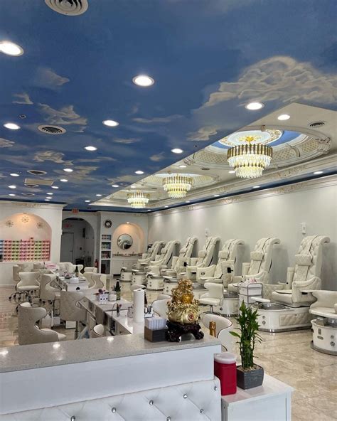 Nail salons columbia tennessee. Things To Know About Nail salons columbia tennessee. 