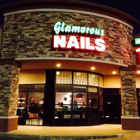 Elizabethtown, KY 42701: Phone: (270)765-2922: Here is the nail salon listing for the Glamorous Nails Inc. The Glamorous Nails Inc is located in Hardin County, KY. Find the location for this nail salon along with its contact info, hours, and even reviews if the there are any submitted.. 
