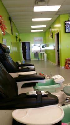 Nail salons erlanger ky. 1 review of BANGZ SALON "Kate is great. She's been cutting my hair forever and shes fantastic. Highly recommend this salon!" 
