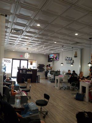 Nail salons fort dodge iowa. Things To Know About Nail salons fort dodge iowa. 