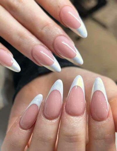 Nail salons in Delray Beach - Nicelocal.com