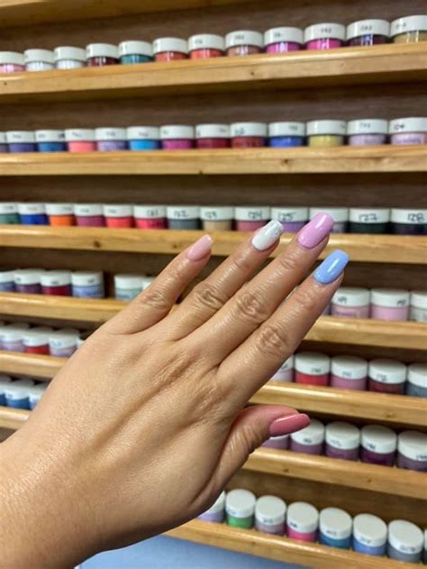 Nail salons in asheville north carolina. This kind of 💩storm has happened before, and it isn't pretty. Update, Sept 18: Hurricane Florence has flooded multiple pig manure lagoons in the state. North Carolina is one of th... 