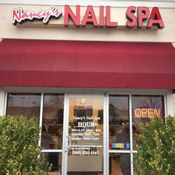 Nail salons in front royal va. promotion from 08/01-12/01. Monday to Thursday 10% discount for any service of 45$ and up per customer. Ask for group discount. Nails salon Waxing Massage Facial Eyelash Dipping powder Arcylic nails Manicure and Pedicure Spa Pedicure Spa Manicure 