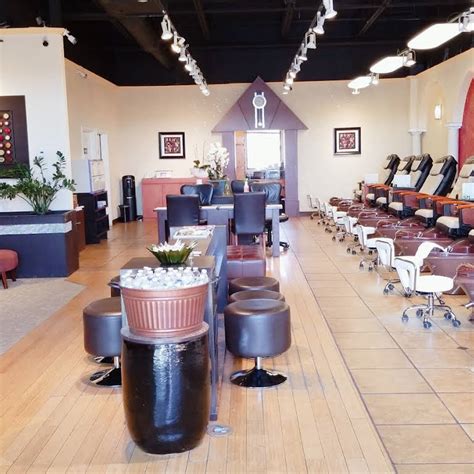 Nail salons in greenwood south carolina. The Vintage Vault-Marketplace & Salon, Greenwood, South Carolina. 3,642 likes · 19 talking about this · 400 were here. Hair Salon 