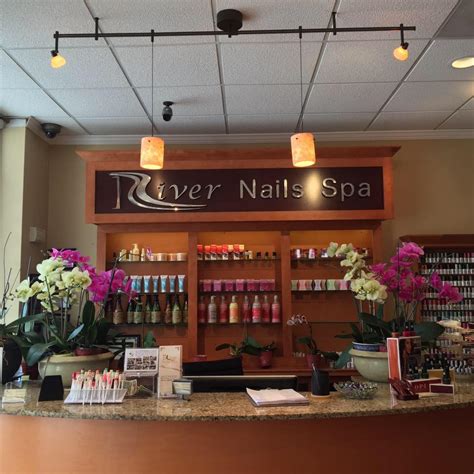 Nail salons in iron mountain mi. Things To Know About Nail salons in iron mountain mi. 