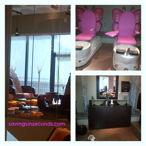 Hair And Nails Salon in Kingsport on YP.com. See reviews, photos, directions, phone numbers and more for the best Beauty Salons in Kingsport, TN.. 