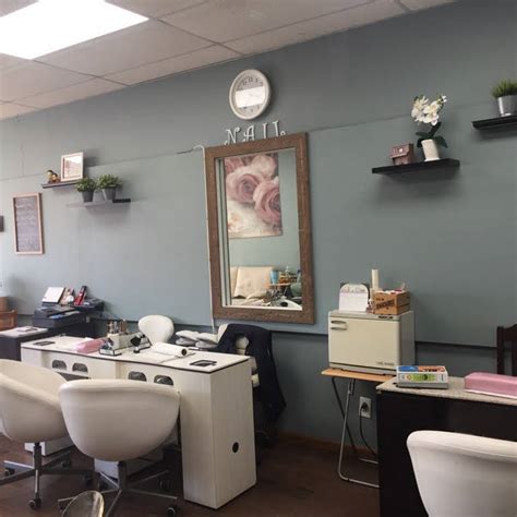 Lisa's Nails and Spa located at 1301 W Lockeford St, Lodi, CA 95242 - reviews, ratings, hours, phone number, directions, and more. Search . Find a Business; Add Your Business; ... Nail Salon Near Me in Lodi, CA. Galleria Nails. 114 N School St Lodi, CA 95240 (209) 351-6416 ( 4 Reviews ) Robert Nails. 408 W Lodi Ave Lodi, CA 95240 209-368-9441. 
