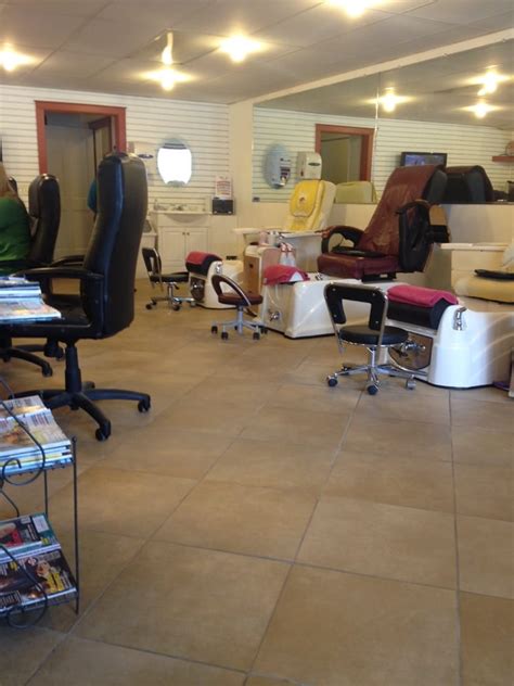 24 Hour Nail Salons in Manchester on YP.com. See reviews, photos, directions, phone numbers and more for the best Nail Salons in Manchester, VT.. 