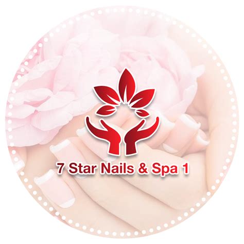 Nail Salon On Monument Avenue in Bensalem on YP.com. See reviews, photos, directions, phone numbers and more for the best Nail Salons in Bensalem, PA. Find a business. ... Barber Shops Beauty Salons Beauty Supplies Days Spas Facial Salons Hair Removal Hair Supplies Hair Stylists Massage Nail Salons..