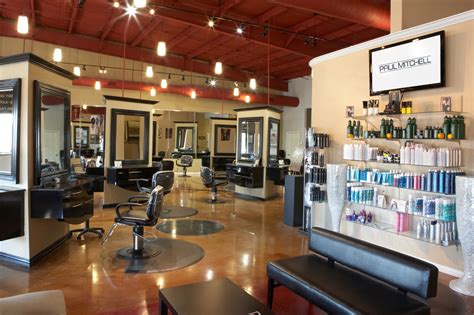 Are you in need of a pampering session and looking for the closest nail salon to you? Whether you’re new to an area or simply want to try a different salon, finding the nearest one.... 