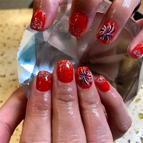 Nail salons in platteville wi. Best Nail Salons in New London, WI 54961 - The Nails And Spa Lounge, Nails & Spa, Terryrific Nails, Bridge Street Salon, Patty's Hair Affair, Town and Country Beauty Salon, Details Salon 