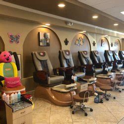 Nail salons in rome georgia. Things To Know About Nail salons in rome georgia. 