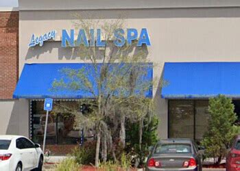 Nail salons in savannah. How often should I cut my baby's nails? Visit HowStuffWorks to learn how often you should cut your baby's nails. Advertisement Babies can easily endear themselves to adults, simply... 