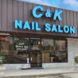  3 reviews of A L NAILS "My husband paid for a $75 gift certificate for my birthday at AL Nails in Troy..It was a deluxe pedicure and manicure with gel polish...I arrived last Sat Aug, 22, 2020 around 1:30...When I walked in, it was a lady at register complaining. . 