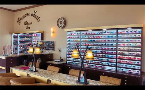 Nail salons in union ky. Top 10 Best Pedicure in Union, KY 41091 - February 2024 - Yelp - Zen Nails, Sassy Nails, Envy Spa Nails, Novee Nail Lounge, Sole Purpose Foot Care, Forum Nail Studio, Glamour Nails & Spa III, Cloud 9 Salon & Spa, Woodhouse Spa - Northern Kentucky, V Spa Nails 