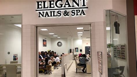 Nail salons in waco. Specialties: We offer all nail services and also waxing. We are open 7 days a week and accept all Walk-Ins. We are a brand new store and we … 