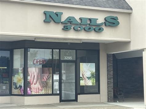 Nail salons in zanesville ohio. Things To Know About Nail salons in zanesville ohio. 