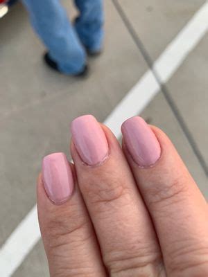 Nail salons livingston texas. Nails By Nell, Livingston, Montana. 105 likes. - Acrylics - Shellac - Manicures - Pedicures - Nail Design - 