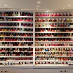 Nail salons on wolf road albany ny. Read what people in Albany are saying about their experience with Exclusive Nail Salon at 133 Wolf Rd Unit 4 - hours, phone number, address and map. 