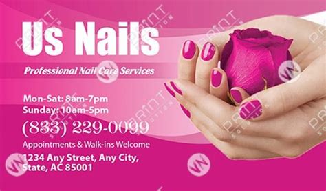 Nail salons that open at 8am. Things To Know About Nail salons that open at 8am. 