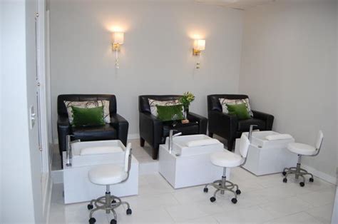 Nail salons timonium md. Things To Know About Nail salons timonium md. 
