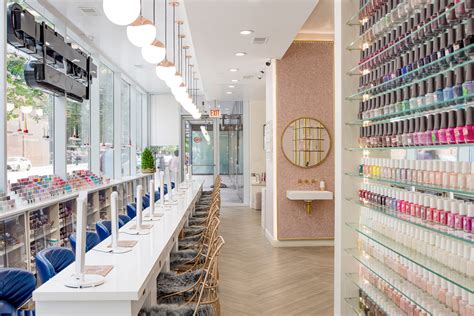 Best Nail Salons in Chatham, Chicago, IL 6