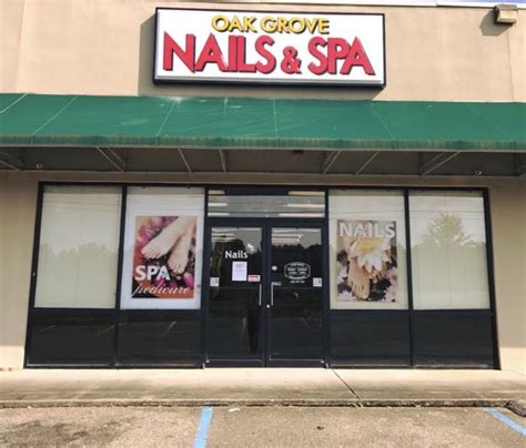 Nail shops hattiesburg. Located in . Hattiesburg, Nailshop is a highly respected and well-known nail salon that has built a reputation for providing exceptional nail care services in a friendly and relaxing environment.. The salon is home to a team of highly trained and skilled nail technicians who are dedicated to delivering superior finishes and top-notch customer service during every … 