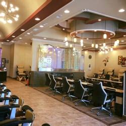 Nail shops in athens ga. Despite there being plenty of nail salons in Athens, Bali Nails allows for a refreshing and soothing personalized pampering. We’re a family-owned business with a reputation for providing exceptional customer service. ... 