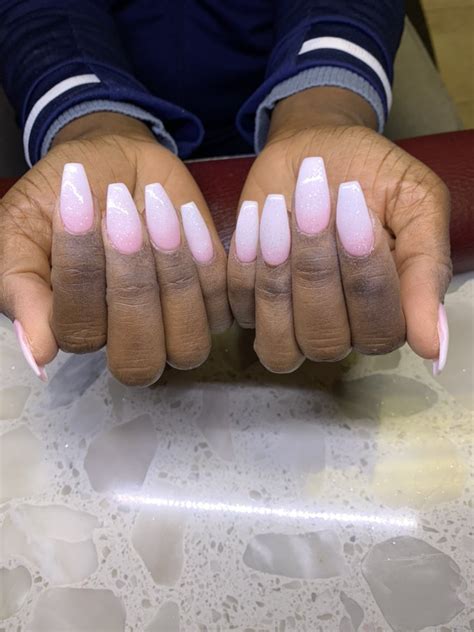 Nail shops in brandon ms. Rouge Nails Lash Wax, Flowood, Mississippi. 1,299 likes · 10 talking about this · 203 were here. Located in Flowood, MS. We offer an array of services... 