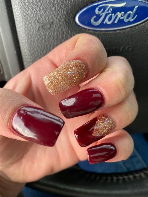 Nail shops laurel ms. Bombshell Salon - Downtown, Ellisville, Mississippi. 1,828 likes · 12 talking about this · 168 were here. Located in beautiful Downtown Ellisville!! We do Appointments Only, so that we can make sure... Bombshell Salon - Downtown, Ellisville ... 