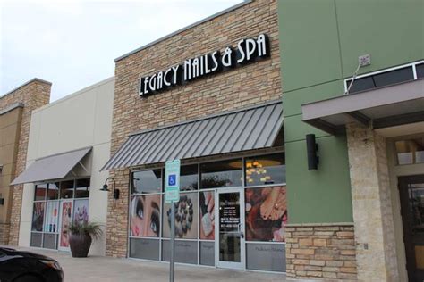 Nail spa burleson tx. Things To Know About Nail spa burleson tx. 