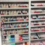 See more reviews for this business. Top 10 Best Nail Supply Stores in Los Angeles, CA - April 2024 - Yelp - C8 Nail Supply, Nails R Us, Starlight Nails & Beauty Supply, Frends Beauty Supply, Nail Capital USA, CosmoProf, Skyline Beauty Supply, Naimie's - Burbank, Spa & Salon Equipment Supplies, Mk Beauty Club.. 