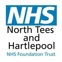 Nail surgery - North Tees and Hartlepool NHS Foundation Trust