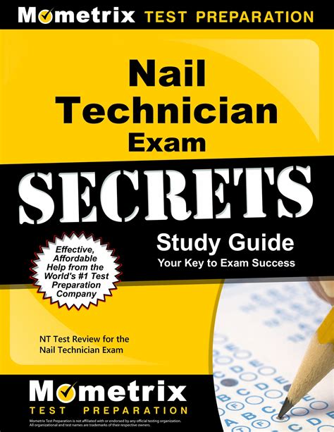 Nail tech study guide questions exam. - Mcculloch super 33 chain saw owners operators manual.