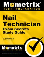 Nail technician exam study guide vietnamese. - Maintenance manual for mwm electronic euro 4.