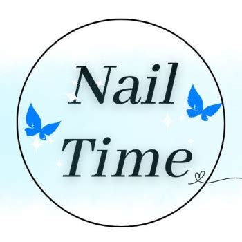 Nail time jacksonville il. Friday: 9:30AM - 7PM. Saturday: 9:30AM - 6PM. Sunday: Closed. Find More Pros in Jacksonville. Best Pros in Jacksonville, Illinois. Read what people in Jacksonville are … 