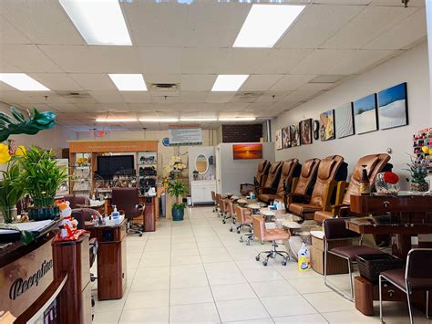 18 reviews for Nail Time 1311 W St Marys Rd, Tucson, AZ 85745 - photos, services price & make appointment.. 