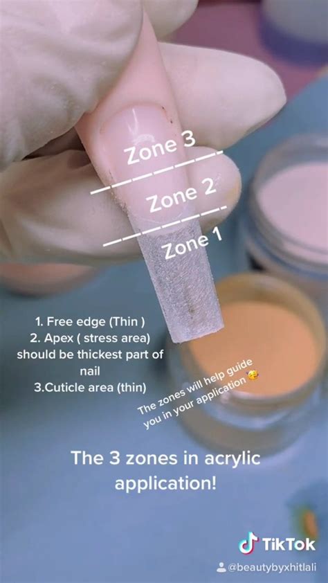 Nail zone. Things To Know About Nail zone. 