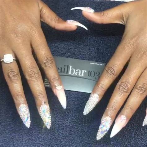 0 likes, 0 comments - be_found_by_funeka on May 21, 2024: "@dripandnails_by_lamessa •Drip & Nail bar Available inside Pumula day spar Visit Us Now! 103 Krewelkring ....