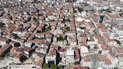 Nailbey Halı ve Koltuk Yıkama